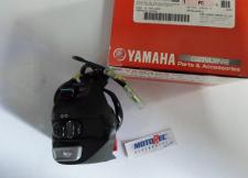 ΑΡΙΣΤΕΡΟΣ YAMAHA CRYPTON X-135cc